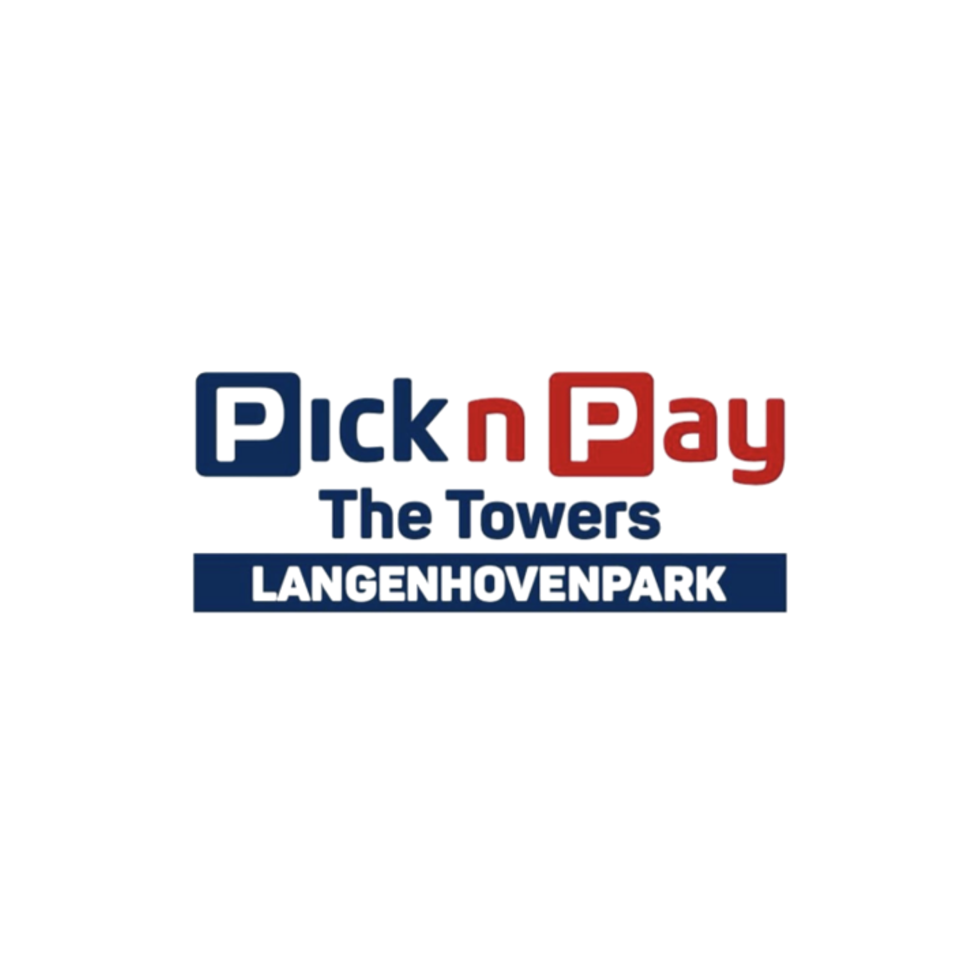 Pick n Pay Towers