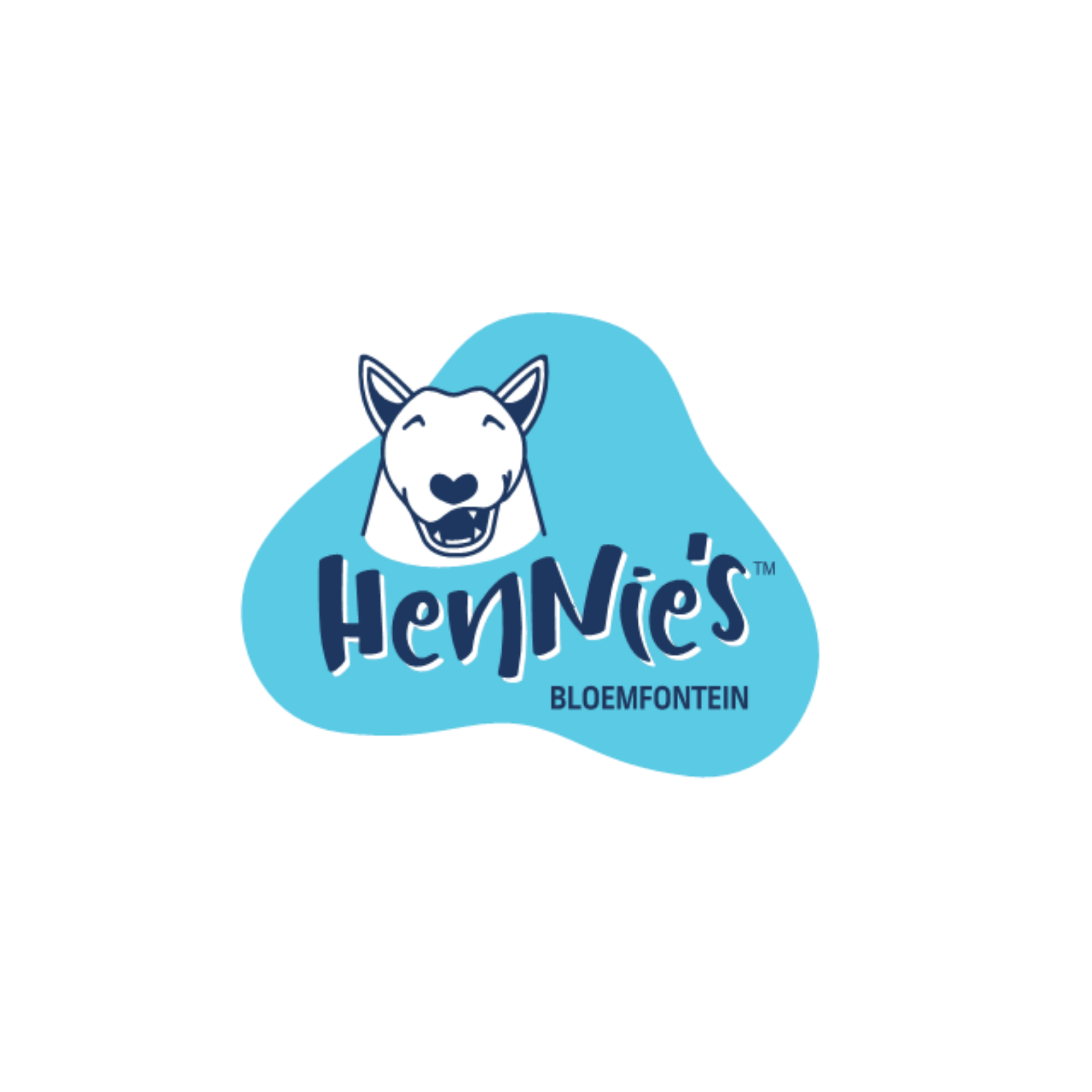 Hennies by Towers