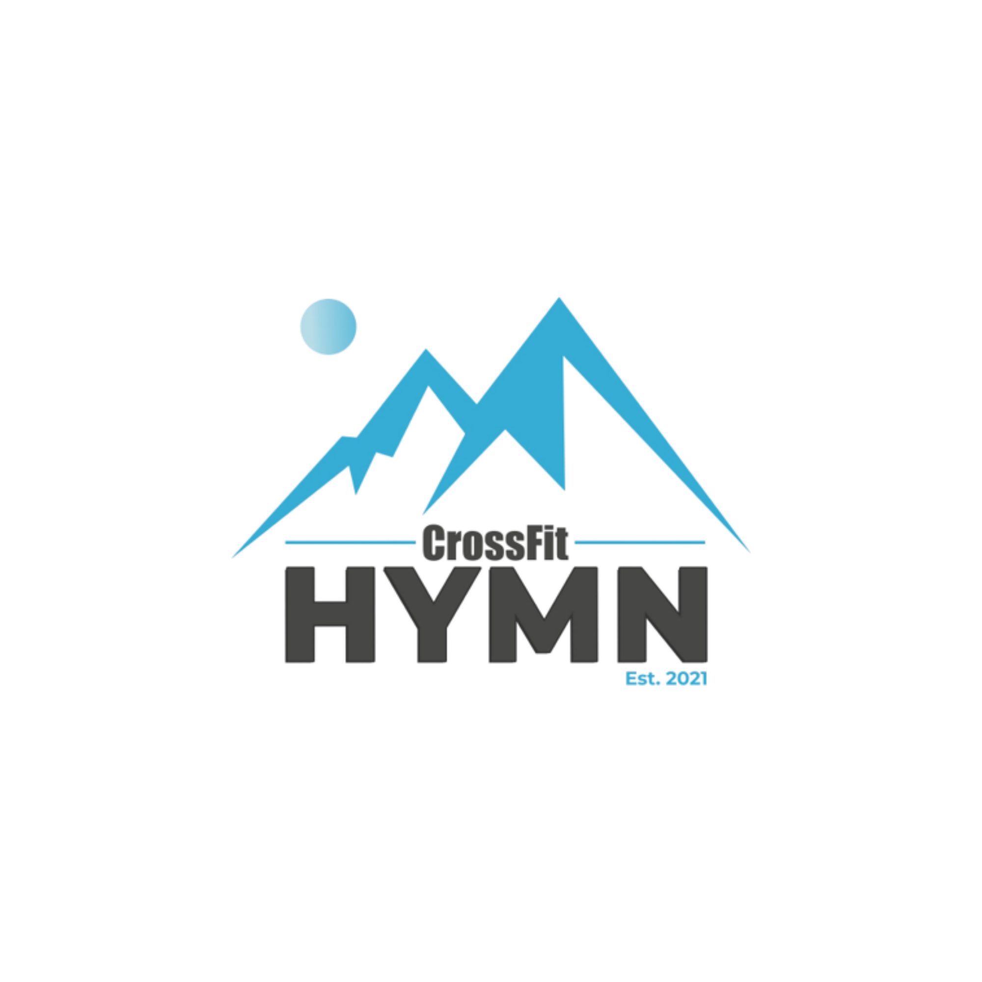 HYMN CrossFit